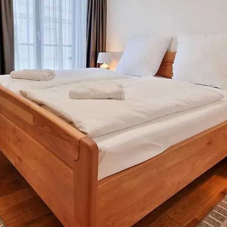 Friede Marie Finja Sassnitz