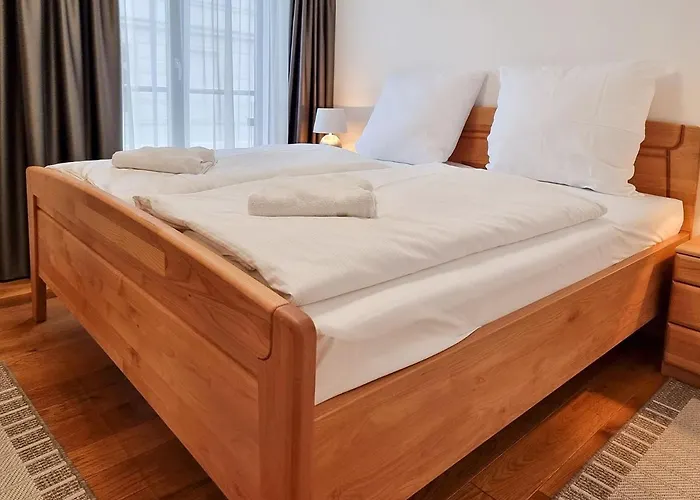 Friede Marie Finja Sassnitz