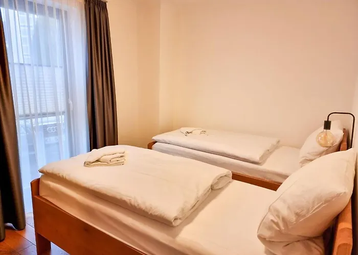 Friede Marie Finja *